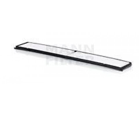 POLEN FILTRESI BMW E81 E87 E88 E90 E93 E84