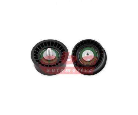 EKSANTRİK GERGİ RULMANI DUCATO 2.4TD-2.5TD-2.8D-2.8TDI 86-06 - MASTER I-II 89-01 - MOVAVO 2.8DTI