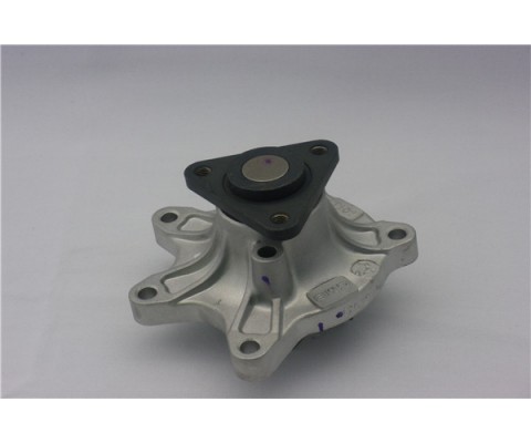 DEVİRDAİM SU POMPASI TOYOTA YARIS 1.3L 2NZ-FE NCP10 Japon üretimi araçlar için 99-05