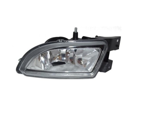 SİS LAMBASI SOL FIAT EGEA 16 BRAVO 07-13