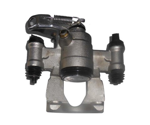 FREN KALİPERİ ARKA SOL MASTER III-MOVANO 1.9-2.2-3.0 DTİ 10 TEK TEKER 48mm-12mm