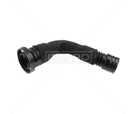 MOTOR HAVALANDİRMA HORTUMU VW PASSAT V 06-08