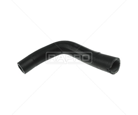 EGR HORTUMU OPEL ASTRA H 1.3 DTJ-DTH 04