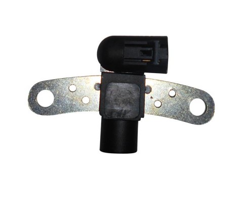 KRANK MILI SENSÖRÜ CLIO II 98 CLIO III 05 CLIO SYMBOL 01 KANGOO 01 LAGUNA II 01 MEGANE I 96 03 SYMBOL II 09 SANDERO 08 MICRA III 05 10 1.5dCi 1.9dCi