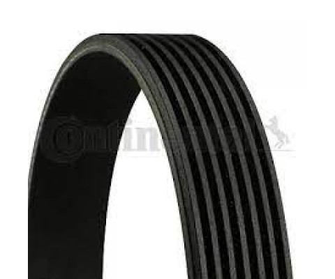 KANALLI KAYIS RENAULT CLIO IV 12 CAPTUR I 12 SCENIC IV 16 MEGANE IV 16 TALISMAN 15 0.9 TCe 1.2 TCe