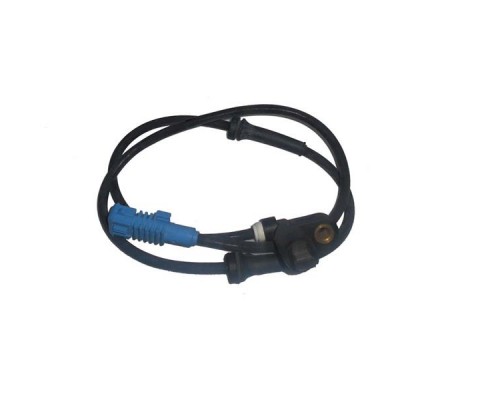 ÖN ABS SENSÖRÜ P206 1.4-1.6-2.0 HDI 98