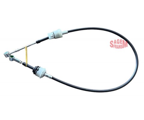 VİTES KUMANDA TELİ START-STOP G.PUNTO 199 1.2 1.2-1.4-1.4 16V