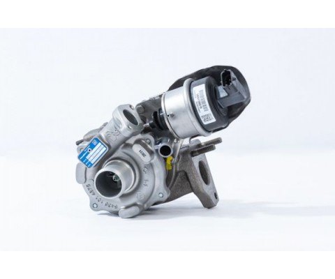 TURBO ŞARJ FIAT 500L 12 GRANDE PUNTO 10 PUNTO EVO 09 12 PUNTO 12 ALFA ROMEO MITO 11 15 1.3D MTJ