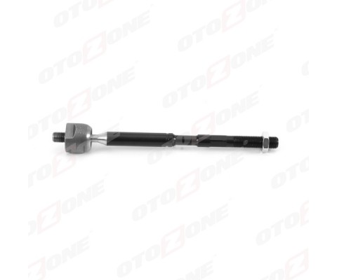 TOYOTA PRIUS ROT MİLİ SOL-SAĞ 2016