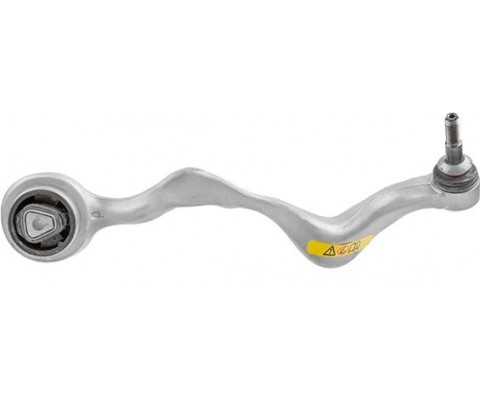 SALINCAK ON SAG ALT UST BMW E81 E82 E87 E88 E90 E91 E92 E93 E84 E89