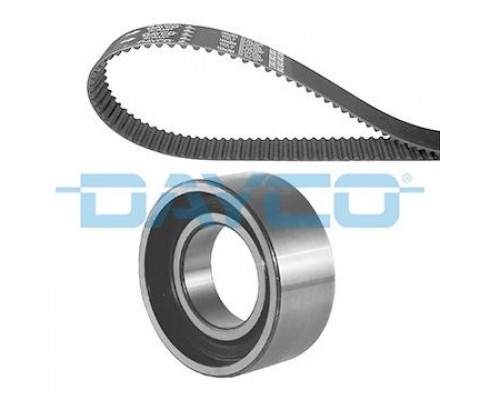 EKSANTRİK GERGİ KİTİ 129x150 DOBLO 01 PALIO 98 PANDA 03 PUNTO 94 99 ALBEA 98 1.2