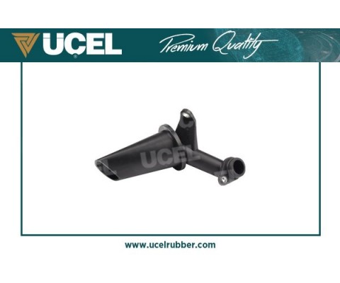 YAG SUZGECI TRANSIT V362 2.2TDCI 155PS 11 17 2.4TDCI