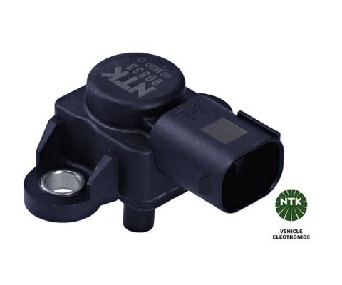 BASINC SENSORU MERCEDES W176 W204 W205 W212 W213 W639 B906 . VW CRAFTER 30-35-50 HAVA FILTRESI