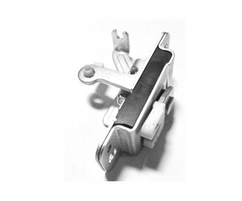 ORTA / ARKA KAPI ÜST KİLİDİ DUCATO III-BOXER III-JUMPER III