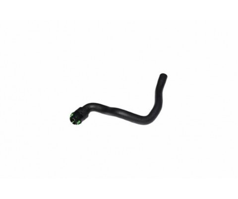 HEATER INLET HOSE OPEL ASTRA H A04 2004-2004 1.4 L48