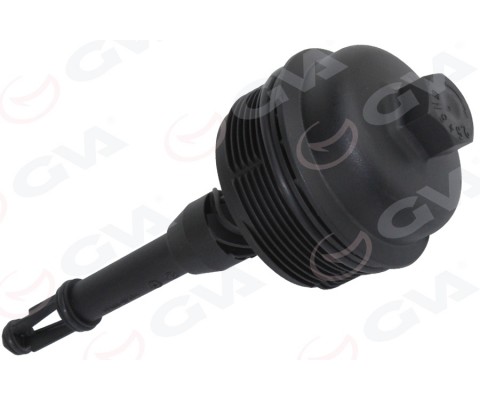 YAG FILTRE KAPAGI MERCEDES M270 M274 W204 W205 X253 W176 W246 C117 X156