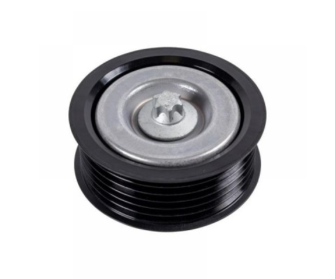 KAYIS GERGI RULMANI MERCEDES W204 S204 C204 W211 W212 S212 C207 W221 R230 KANALLI