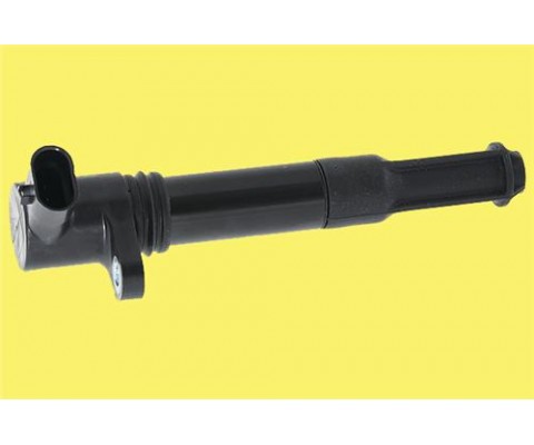 ATEŞLEME BOBİNİ KALEM FIAT 500 12 BRAVO II 08 14 DOBLO 10 EGEA 16 ALFA ROMEO MITO 08 13 0.9T 1.2 1.4