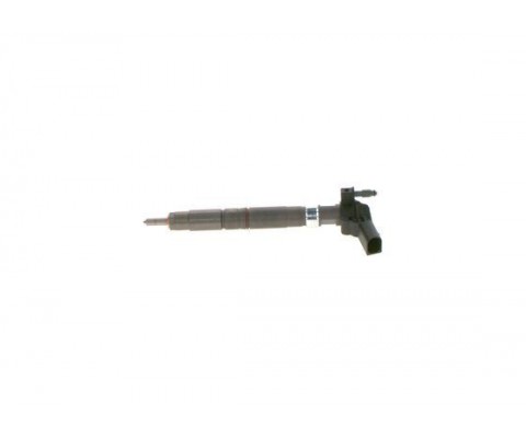 CR ENJEKTÖR BİNEK AMAROK-T5-T6 CAAA-CAAB-CAAC-CFCA-CDBA-CDCA-CNFA-CXGA 2.0 TDI 2010