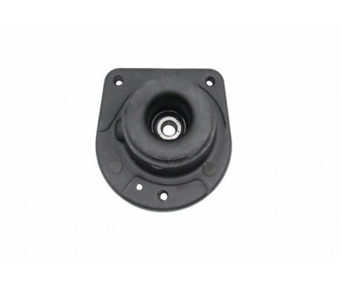 AMORTİSÖR TAKOZU SOL FIAT ALBEA 09-1996-