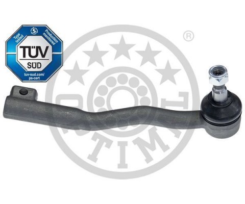 ROT BASI SAG BMW E38 94 01