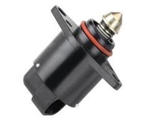 ROLANTİ AYAR VALFİ ASTRA F 92-98 -ASTRA G 98-04 -CORSA B 94-00 -VECTRA B 96-02 1.4-1.6 8V-16V