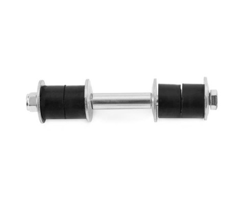 Z ROT ACCENT I X-3 1994-2000