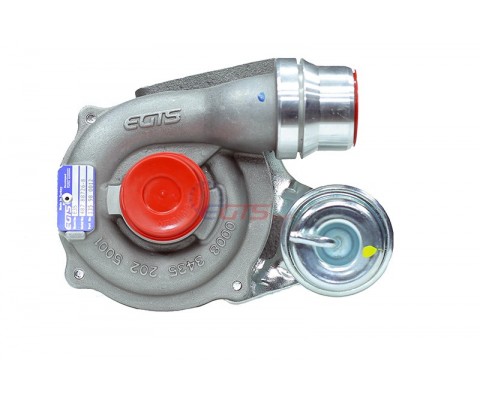 TURBO ŞARJ RENAULT CLIO III 10 CLIO IV 12 21 FLUENCE 10 MEGANE II 05 10 MEGANE III 08 14 SYMBOL II 08 DUSTER 10 DOKKER 12 MICRA III K12 05 10 NOTE E11. NE11 10 12 1.5dCİ 80-86 PS