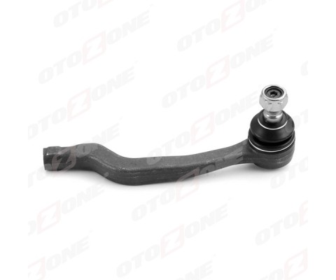 ROT BASI SAG MERCEDES W169 W245