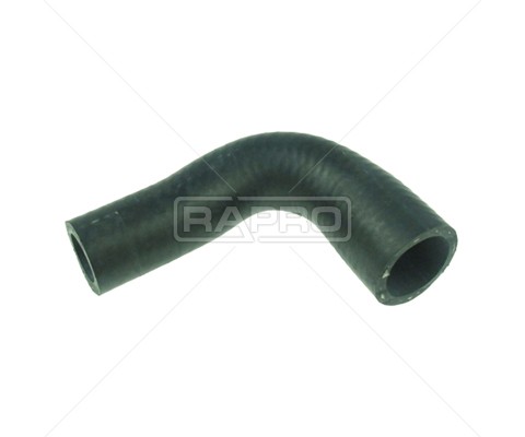 DEVIRDAIM POMPA HORTUMU MERCEDES OM611 OM646 W639 B901 B905 B909