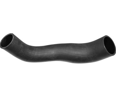 TURBO HORTUMU FORD MONDEO III 2.0 TDCI 01-07