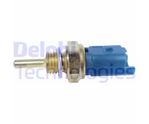 HARARET MÜŞÜRÜ FIAT EGEA 16 DOBLO 01 LİNEA 07 PUNTO 13 FIORINO 07 OPEL ASTRA H 04 10 CORSA D VECTRA C 04 09 ALFA ROMEO GIULIETTA 10 18 MITO 11 18 159 05 11 147 01 10 0.9T 1.2 1.3D 1.4 1.6 1.9D