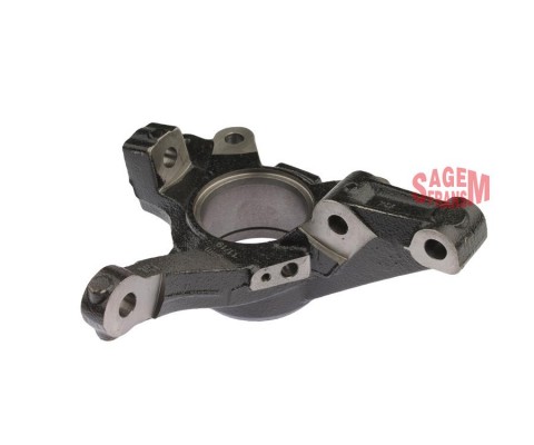 AKS TAŞIYICI DOBLO - ALBEA 1.3 JTD SAĞ ABS Lİ