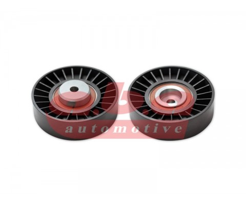 x ALTERNATÖR GERGİ RULMANI 145-146-147-155-156-166-GTV-SPIDER 2.0 16V-2.0 JTD 95