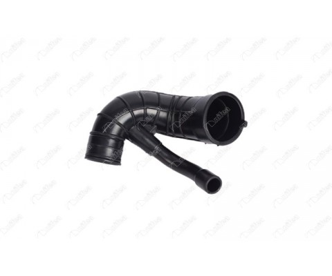 TURBO HORTUMU P206-P207-P307-P1007-BIPPER-C2-C3-C4-NEMO 1.4 HDI-FIESTA-FUSION TDCI