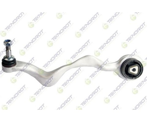 SALINCAK ON SOL ALT UST BMW E81 E82 E87 E88 E90 E91 E92 E93 E84 E89