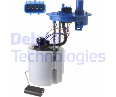 DEPO ŞAMANDIRASI ASTRA J 1.4-1.6 09 ASTRA J GTC 1.4-1.6-1.8 10 0580200369