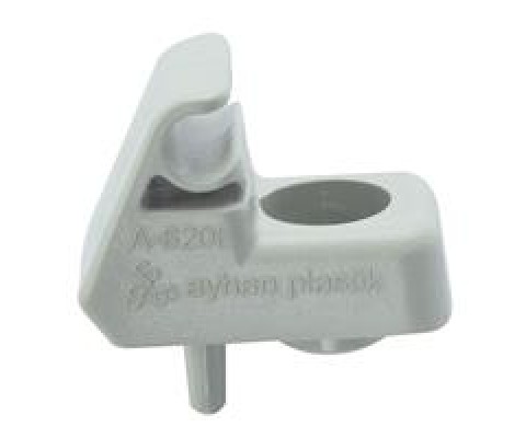 GÜNEŞLİK AYAĞI BURÇLU GRİ DOBLO 2010-2011