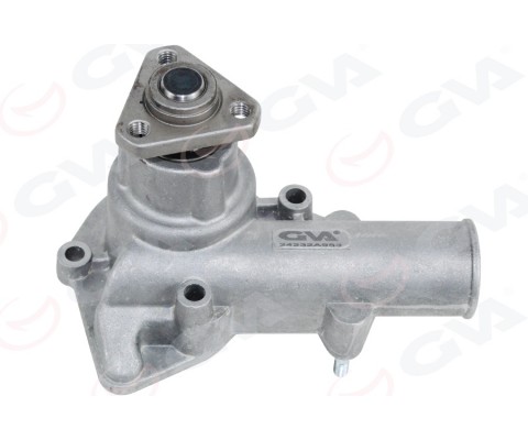 DEVİRDAİM M131 DKŞ