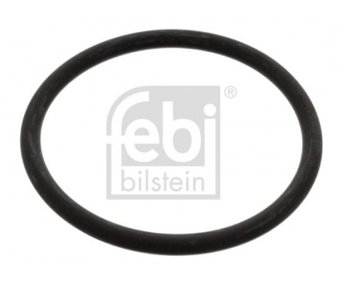 O RING TERMOSTAT İÇİN AMAROK 4MOTION S1 BORA 1J BORA IV