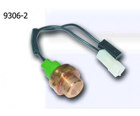 FAN MÜŞÜRÜ KABLOLU M131 DKŞ 87 C-92 C