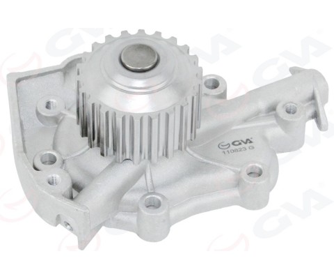 SU POMPASI CHEVROLET AVEO KALOS 1.2L B12S1 T200 T250 T255 04-08 / SPARK 1.0L 06- / DAEWOO MATIZ 1.0L B10S1 M200 05- / MATIZ TICO 0.8L F8C 3 silindir 95-02