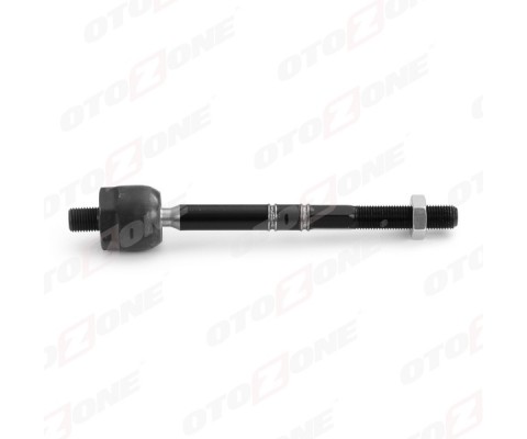 ROT KOLU MERCEDES VANEO W414 02 05