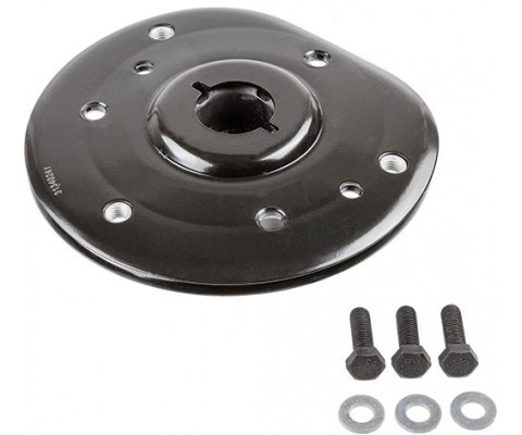 ON AMORTISOR UST TAKOZ MONDEO IV CA2 07 14 S-MAX 09 GALAXY 06 15 VOLVO S60 II 134 10 15 V60 155-157 10 15 S80 124 08 15 V70 III 135 07 15 XC70 II 136 07 11