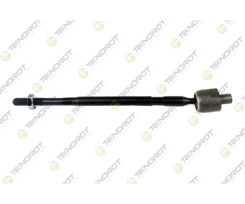 ROT KOLU SAĞ/SOL HYUNDAI SANTAFE 2.0L D4EA CRDi 01-05 / ELANTRA 1.6L 01-06 SONATA 2.0L 4G63 DOHC 94-98