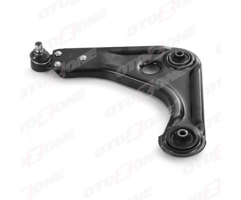 SALINCAK SOL KOMPLE FORD KA 96 08 HIDROLIK