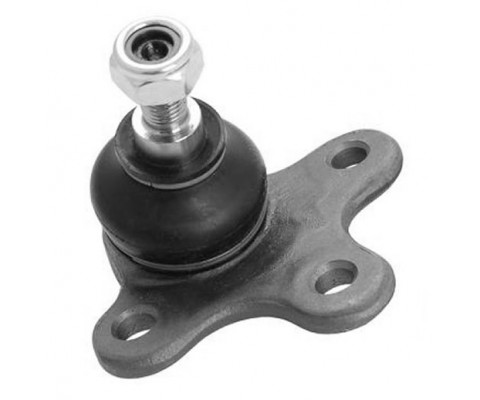 ROTİL ALT SOL POLO 1.4-1.6-1.7SDI-1.9D 94-01 -LUPO 98-05 -AROSA 97-04