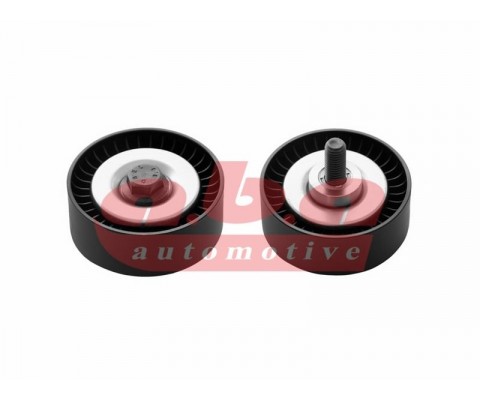 ALTERNATÖR GERGİ RULMANI CHERRY TIGGO-B14-FORA