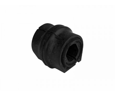 VİRAJ DEMİR LASTİĞİ 23mm P307 00 09 P308 07 14 P3008 09 16 P5008 09 17 PARTNER-BERLINGO 08 15 C4 09 15 DS4 16 18