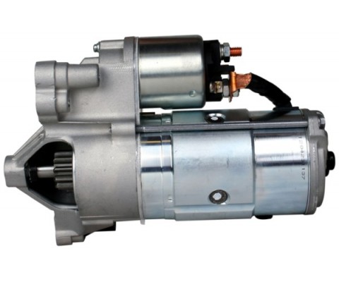 MARŞ MOTORU 2.5kw 11diş VIVARO C 19 ZAFIRA LIFE 19 P307 03 P308 09 P407 05 P508 10 P3008 09 P5008 09 EXPERT-JUMPY 16 C4 04 C5 06 C6 06 DS4 11 2.0 HDI-BlueHDI
